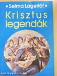 Krisztus-legendák