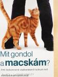 Mit gondol a macskám?