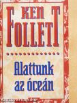 Alattunk az óceán
