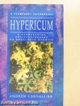 Hypericum