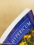 Hypericum