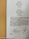 Hypericum