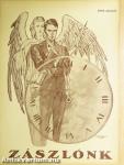 Zászlónk 1940. január