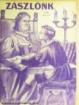 Zászlónk 1940. március