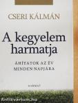 A kegyelem harmatja