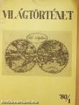 Világtörténet '80/1.