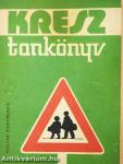 Kresz tankönyv
