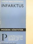 Infarktus