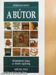 A bútor
