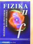 Fizika 11.