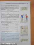 Fizika 11-12.
