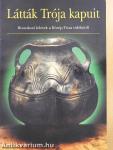Látták Trója kapuit