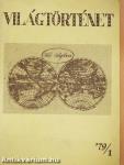 Világtörténet '79/1.