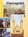 Csongrád