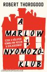 A Marlow Nyomozóklub
