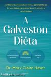 A Galveston-diéta
