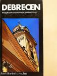 Debrecen 