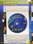 Olasz-Magyar/Magyar-Olasz Perfect szótár CD