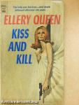 Kiss and Kill