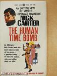 The Human Time Bomb