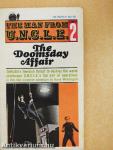 The Doomsday Affair