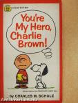 You're My Hero, Charlie Brown!