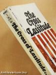 The Cross of Lassitude