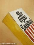 The Cross of Lassitude