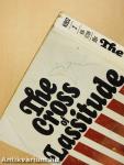 The Cross of Lassitude