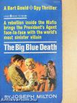 The Big Blue Death