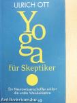 Yoga für Skeptiker