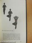 Yoga für Skeptiker