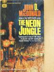 The Neon Jungle