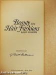Beauty and Hair Fashions