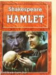 Hamlet, dán királyfi