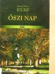 Őszi nap