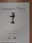Szabadon a Térben-Szobrok