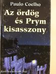 Az ördög és Prym kisasszony