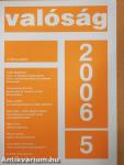 Valóság 2006. május