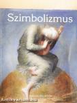 Szimbolizmus