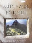 Mítoszok földjén