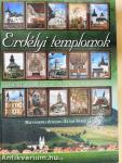 Erdélyi templomok
