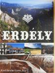 Erdély