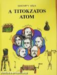 A titokzatos atom
