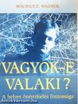 Vagyok-e valaki?