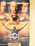 Con Air - A fegyencjárat