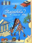 Rajziskola 2.