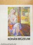 Kohán Múzeum