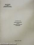 Tájékoztató az ipari szövetkezetek 1978. évi gazdasági és mozgalmi fejlődéséről