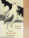 Don Segundo Sombra